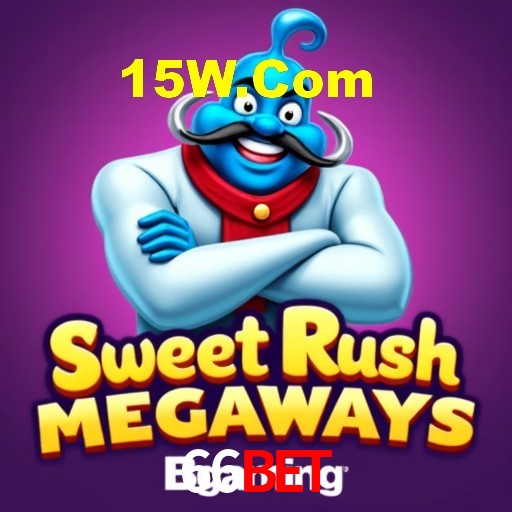 Experiência VIP 66Bet
