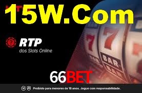 Bônus Diários 66Bet