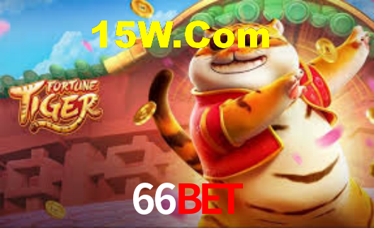 66Bet,66 Bet App