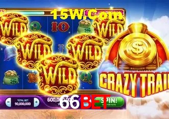 Login Seguro 66Bet