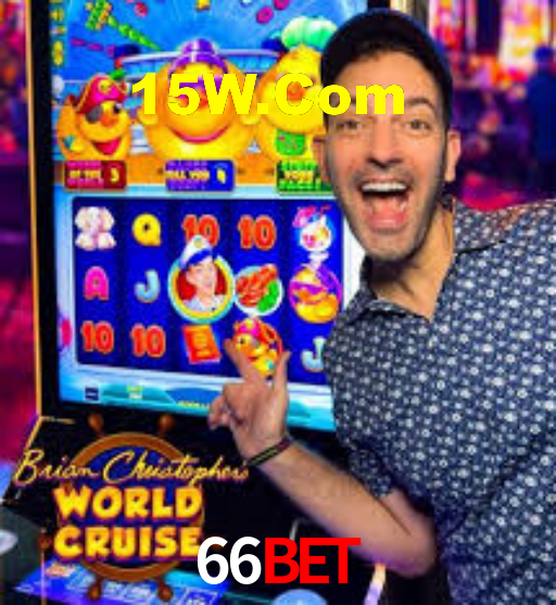 66 Bet App