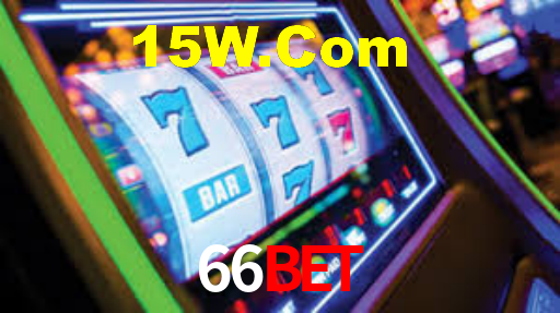 66Bet Vip
