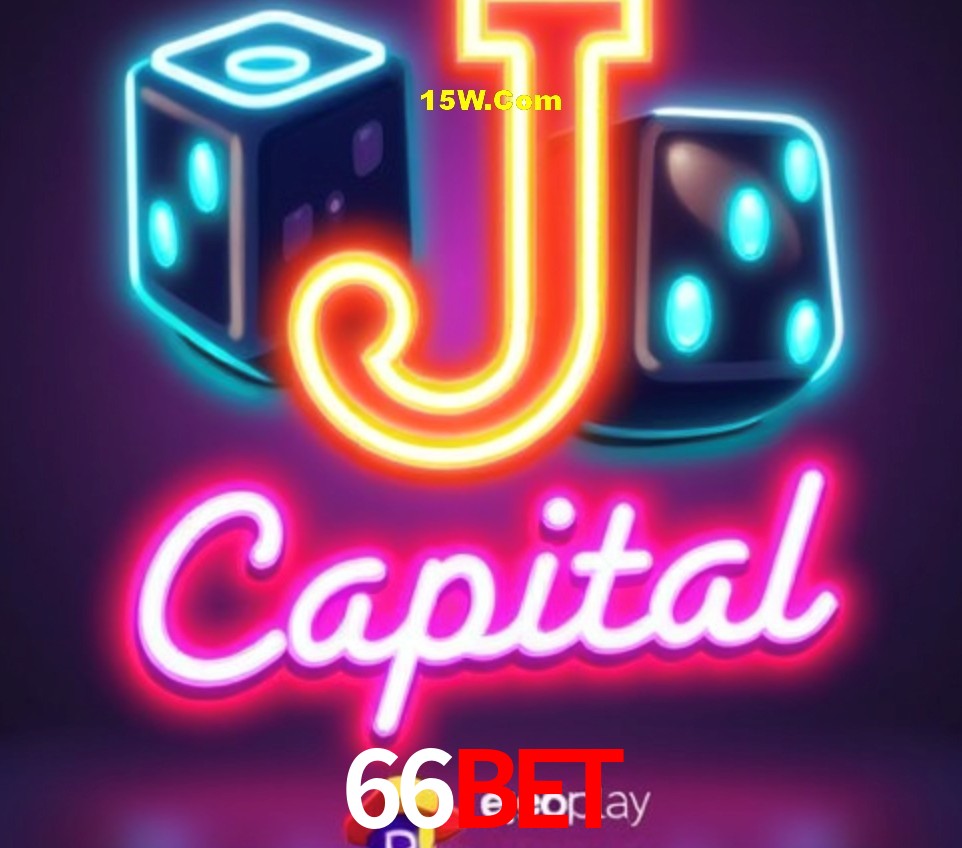 Avaliações dos Jogadores 66Bet