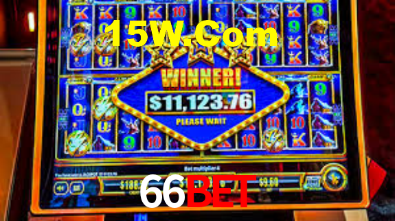 66Bet