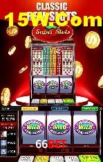 Ofertas Exclusivas 66Bet
