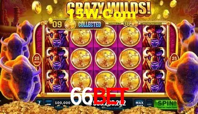 Promoções Sazonais 66Bet
