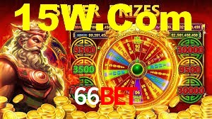 66Bet Vip