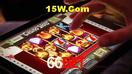 Estatísticas do Jogo 66Bet
