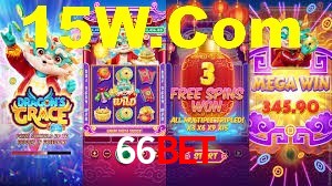 66Bet