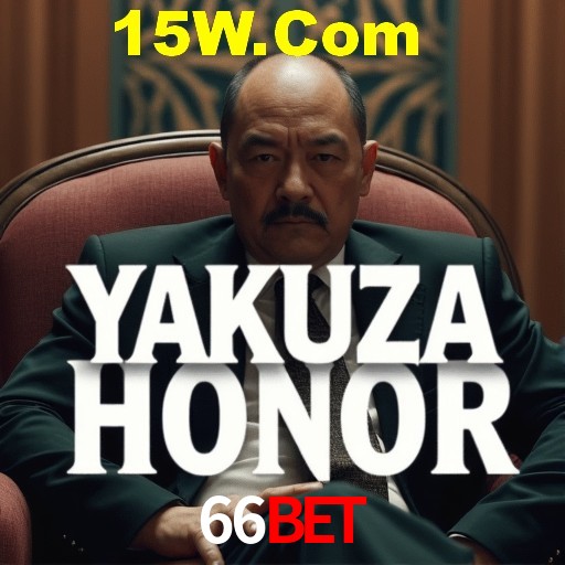 66 Bet App