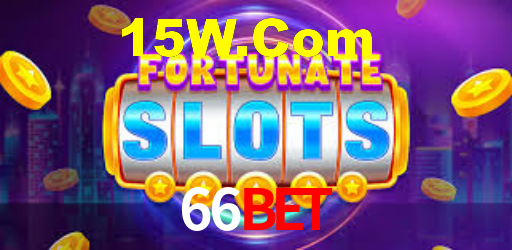 66Bet