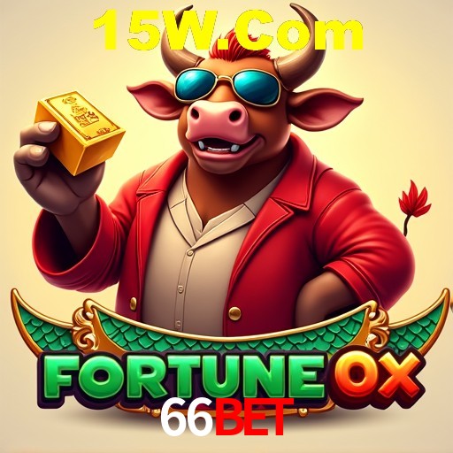Jogo Spaceman 66Bet