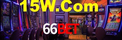 66Bet Vip
