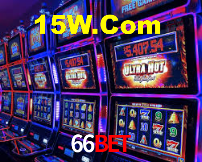 Interface do App 66Bet