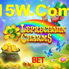 66Bet,66 Bet App