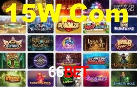 Experimente o Login Seguro Premium no 66Bet