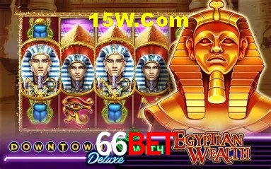 Casino Ao Vivo 66Bet