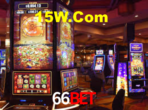 66Bet: Jogue Crash e Experimente Alta Recompensa Instantânea