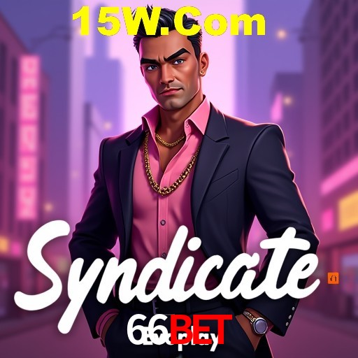 A Revolução dos Aplicativos de Jogos no 66Bet