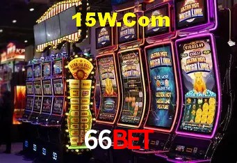 Segurança 2FA 66Bet
