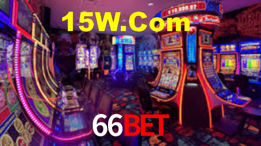 66Bet