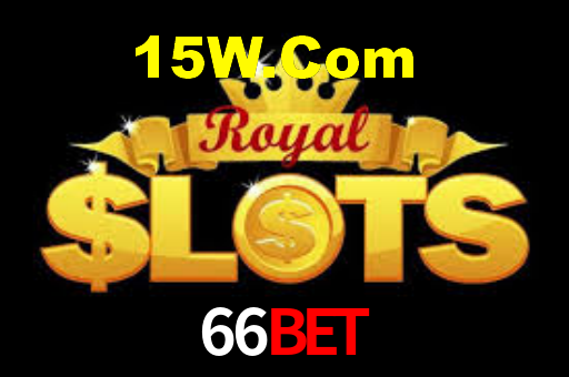 66Bet,66 Bet App