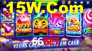 Explore as vantagens do 66Bet: serviço profissional e confiabilidade