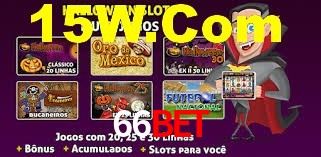 66Bet,66 Bet App