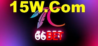 66Bet